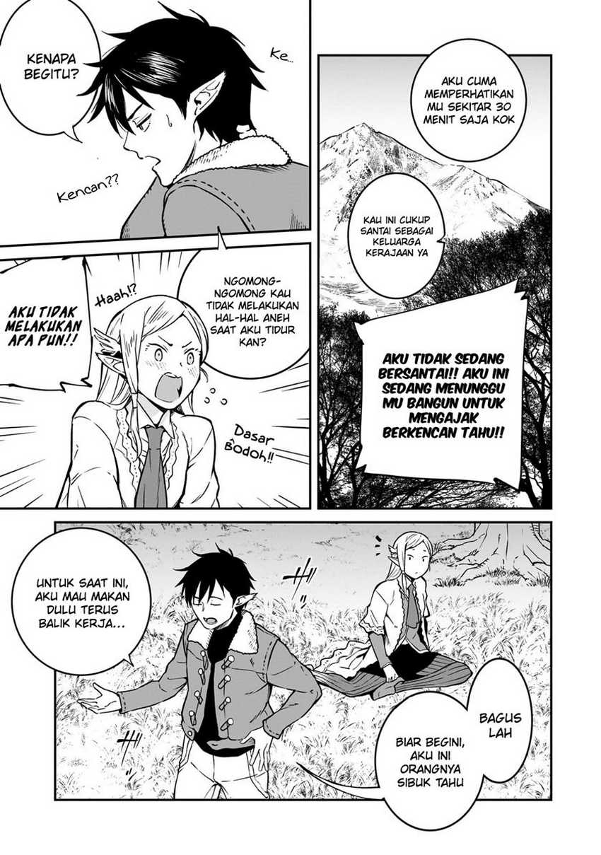 Chapter 31 - halaman 11