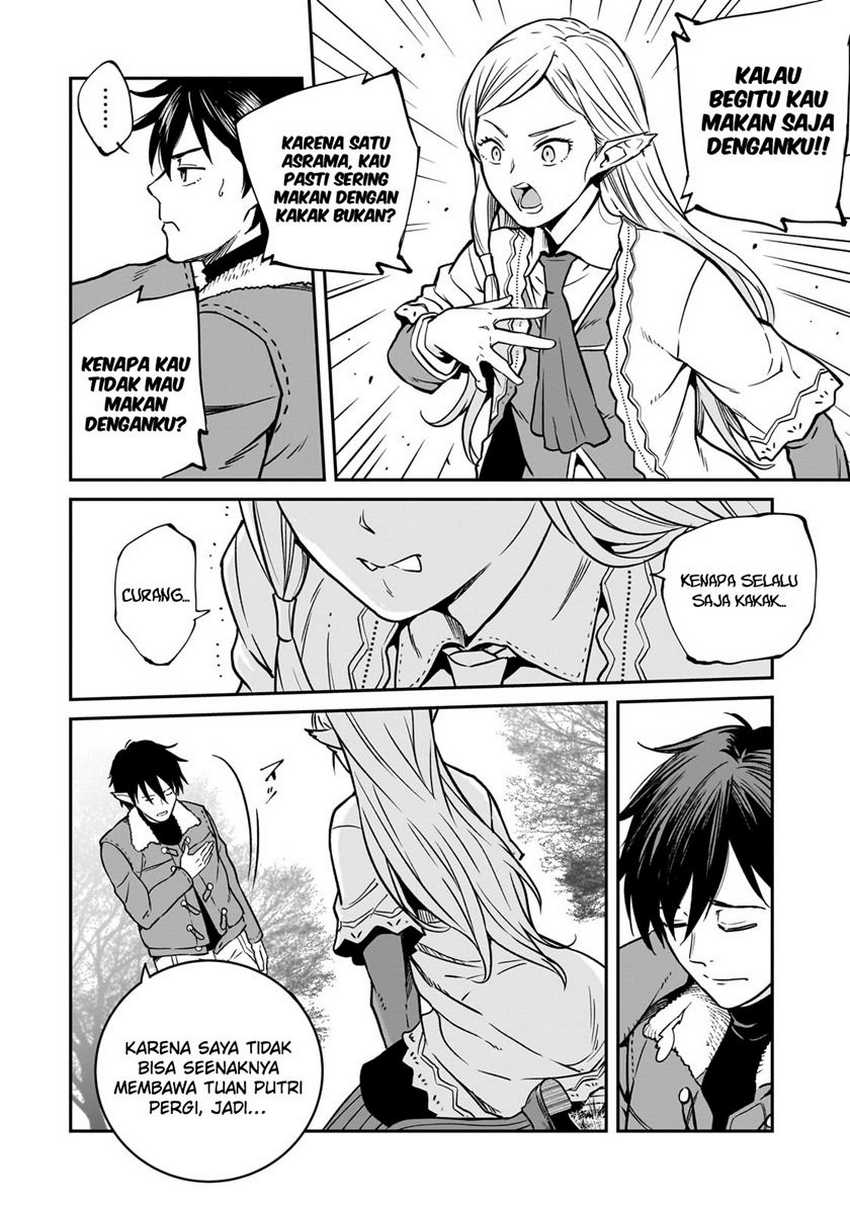 Chapter 31 - halaman 12