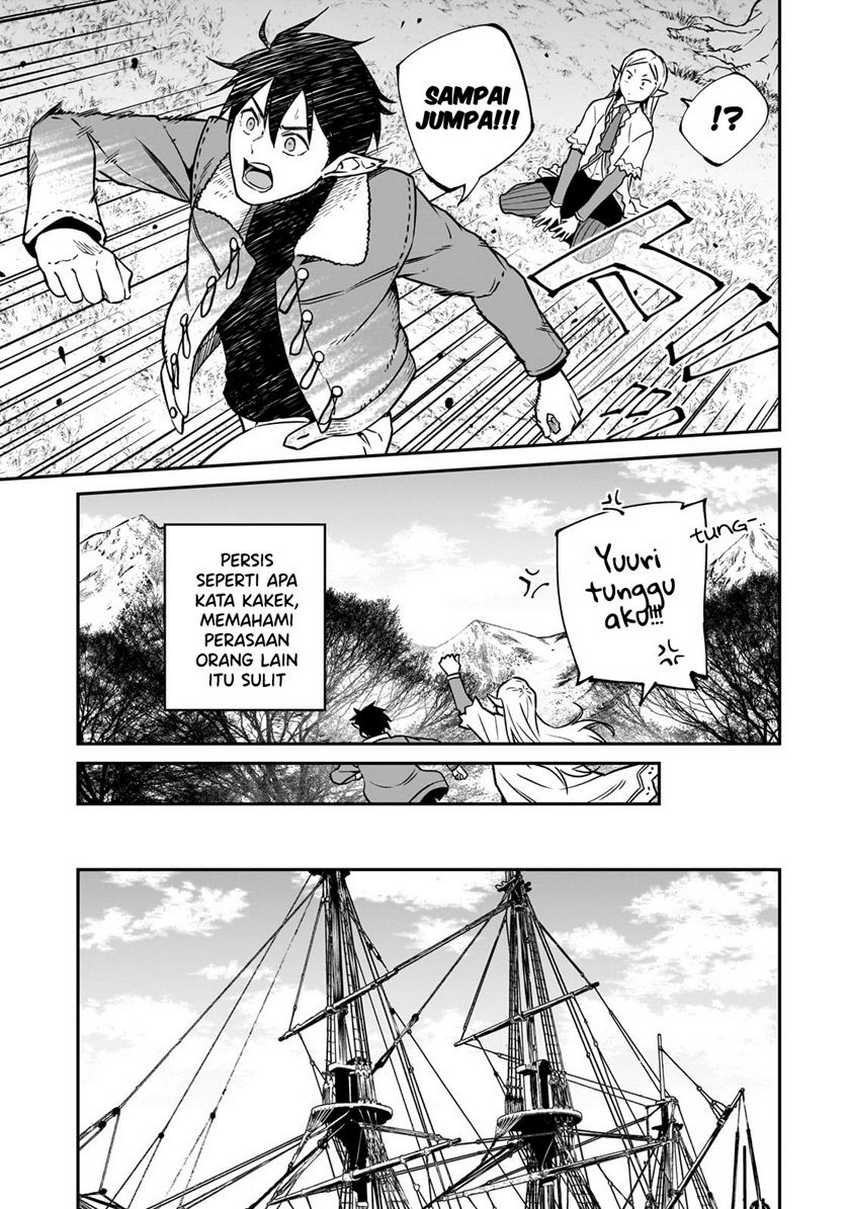 Chapter 31 - halaman 13