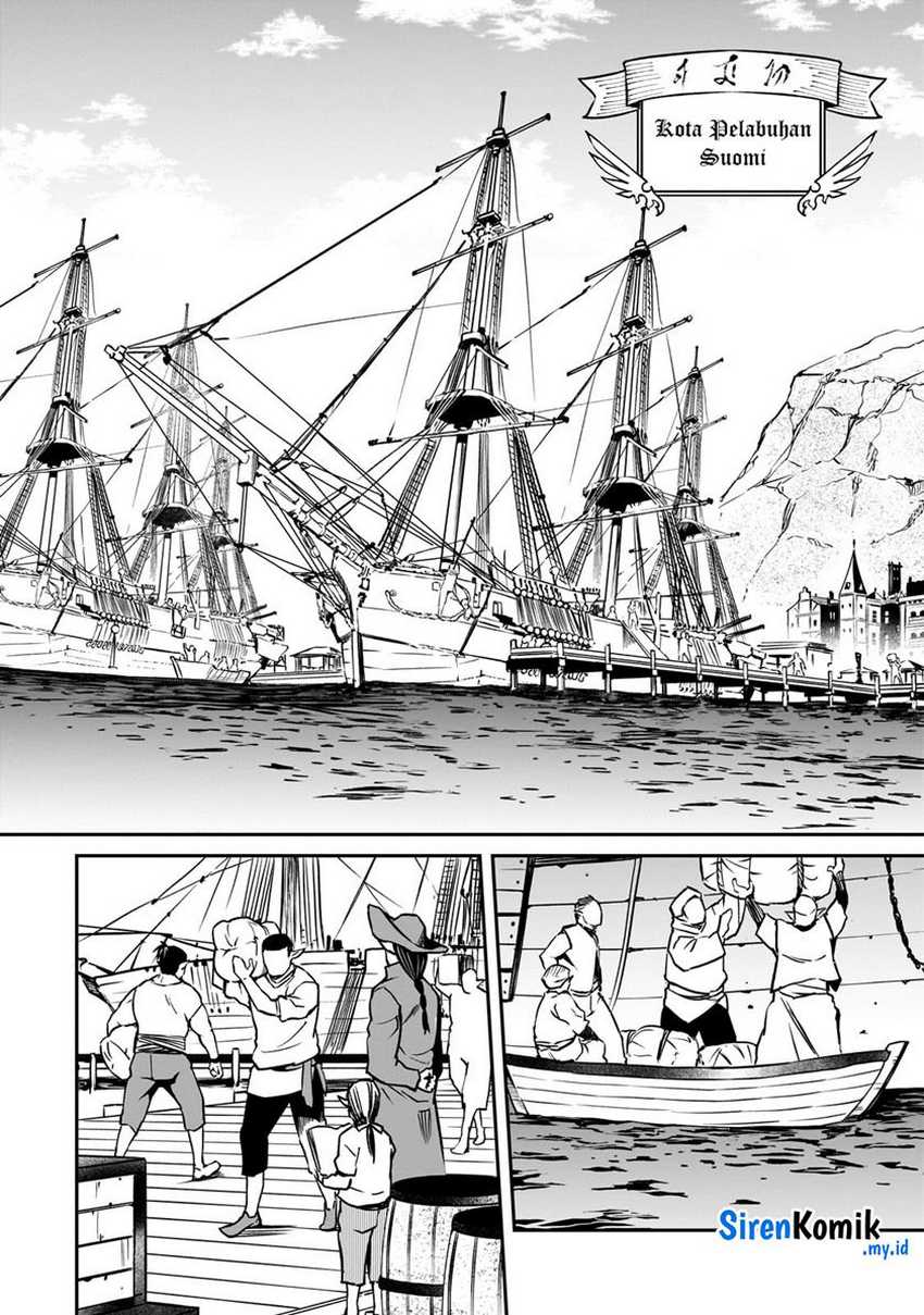 Chapter 31 - halaman 14