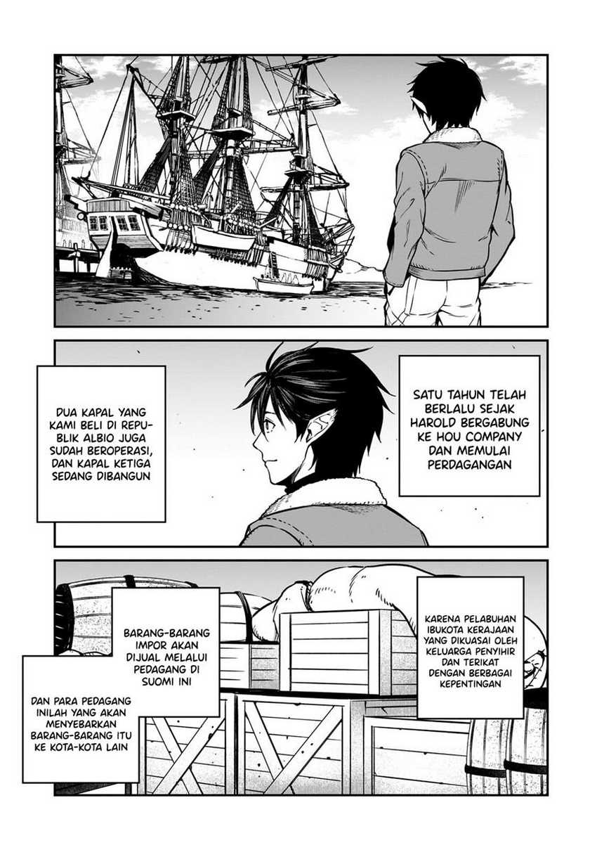 Chapter 31 - halaman 15