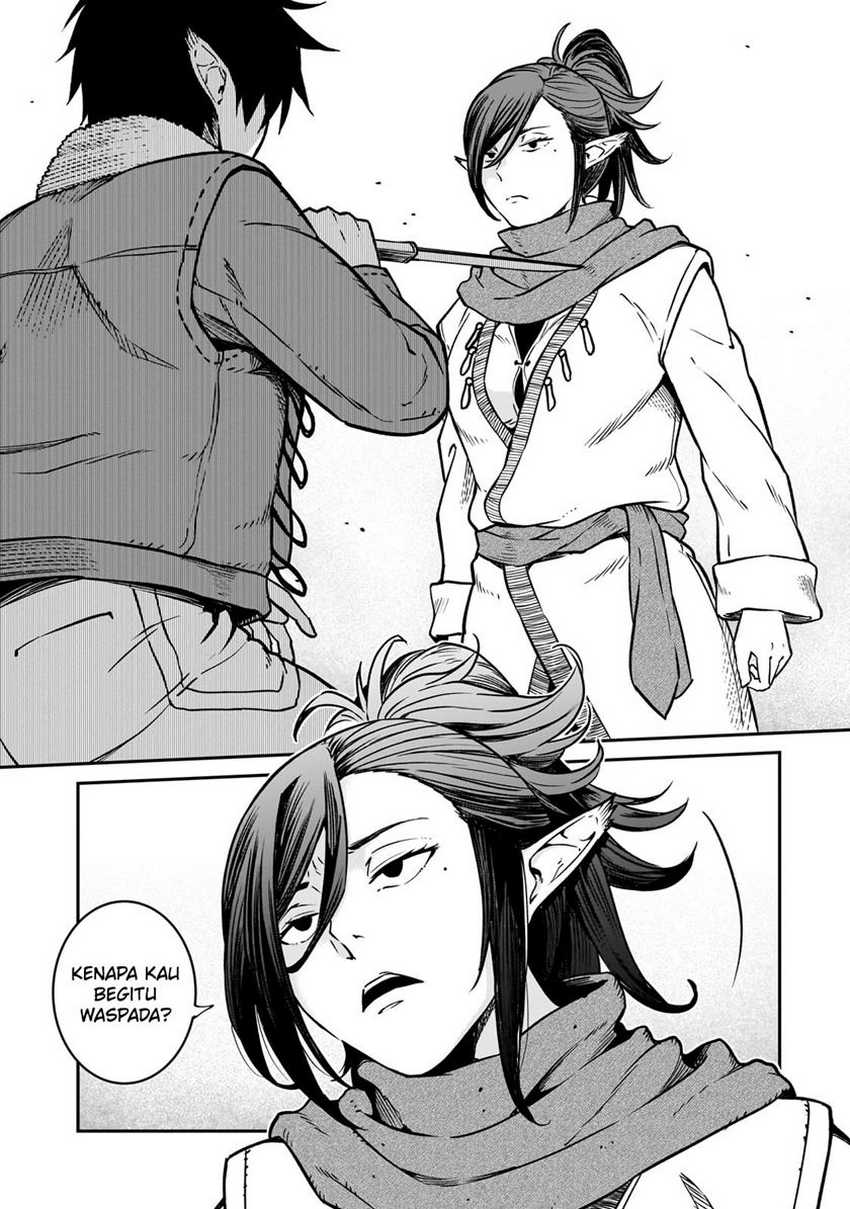Chapter 31 - halaman 17