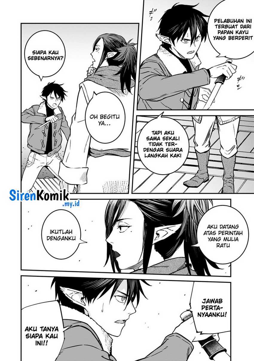 Chapter 31 - halaman 18