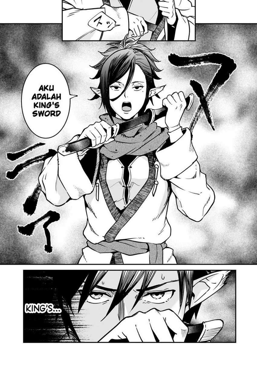 Chapter 31 - halaman 19