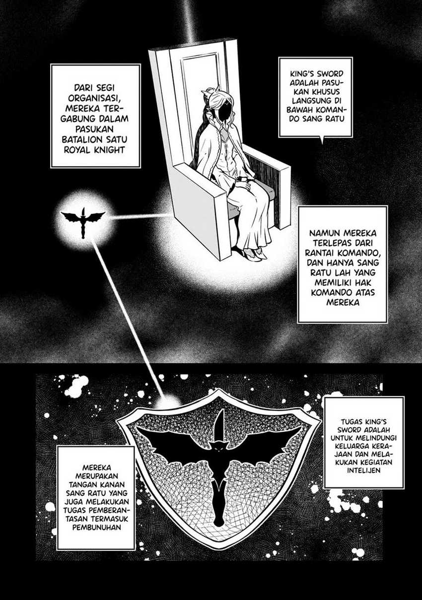 Chapter 31 - halaman 20