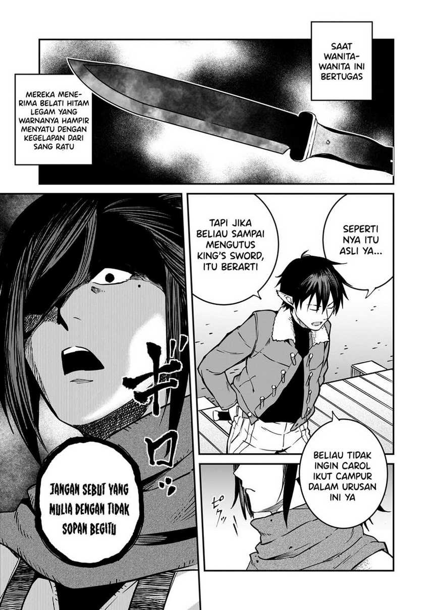 Chapter 31 - halaman 21