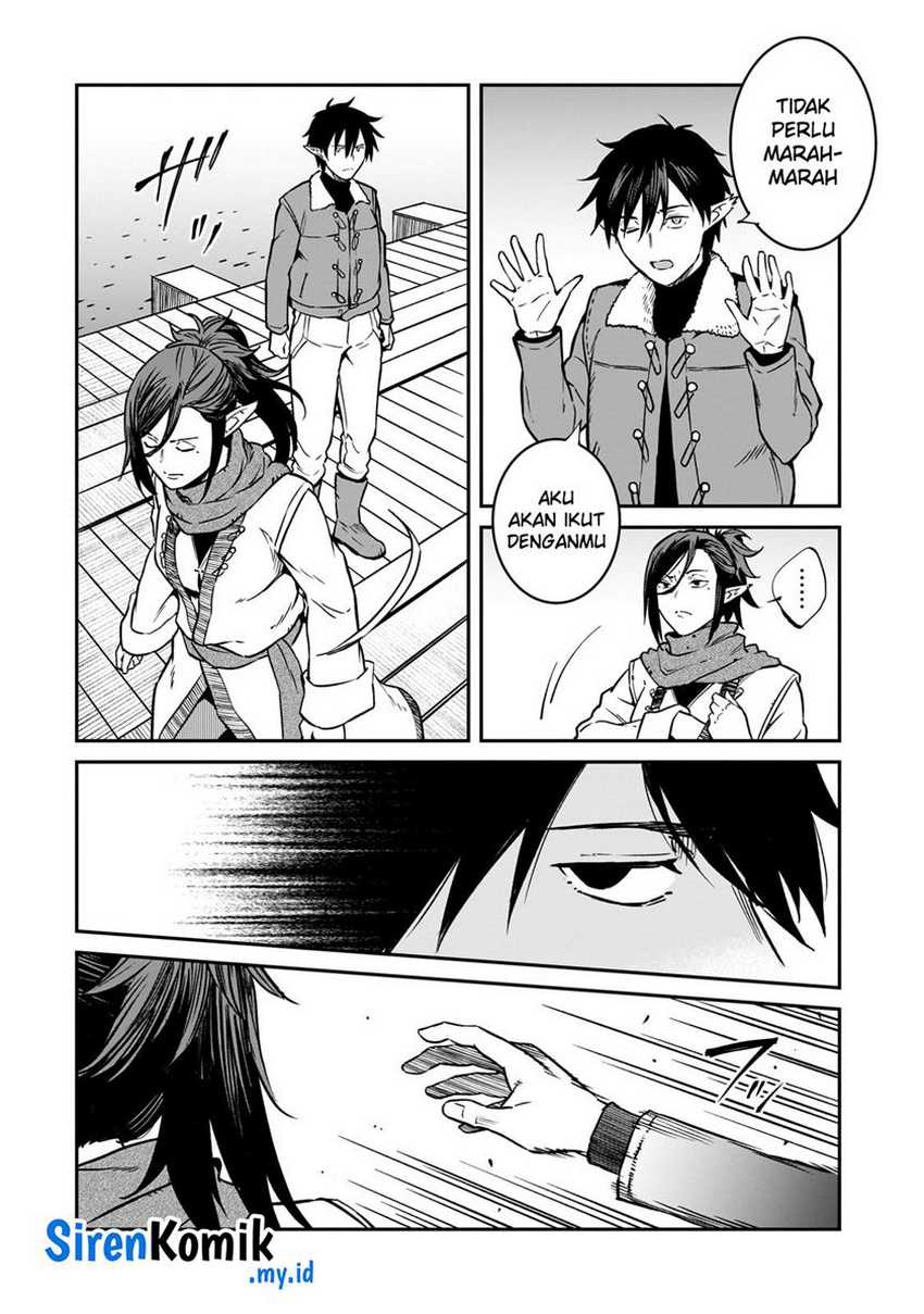 Chapter 31 - halaman 22