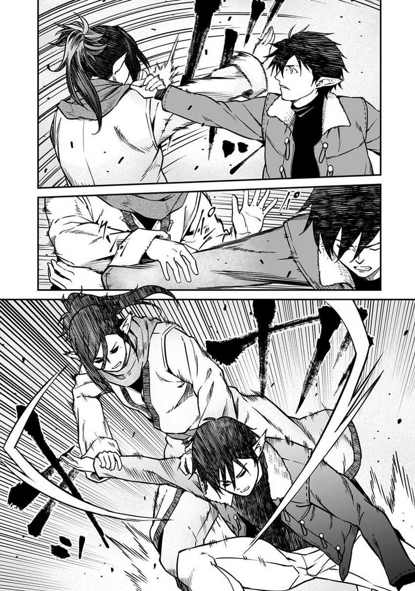 Chapter 31 - halaman 23