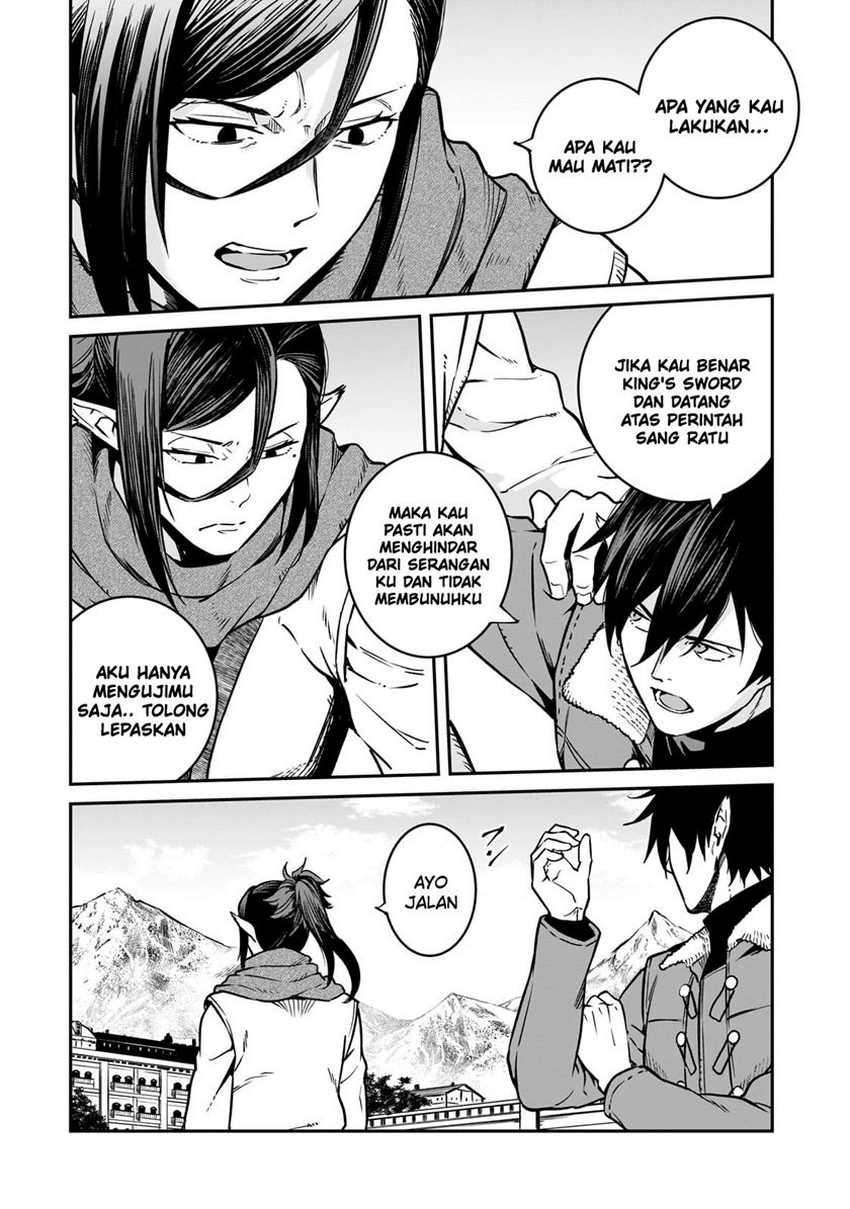 Chapter 31 - halaman 24