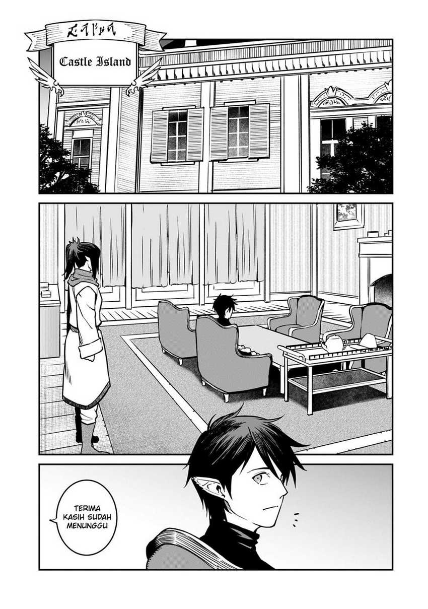 Chapter 31 - halaman 25