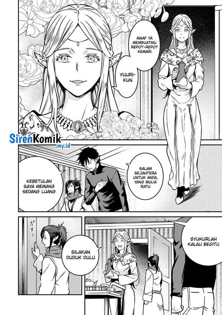 Chapter 31 - halaman 26