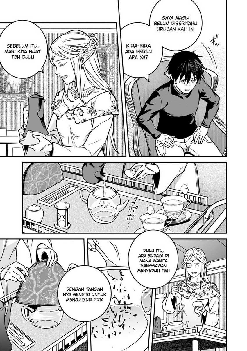 Chapter 31 - halaman 27
