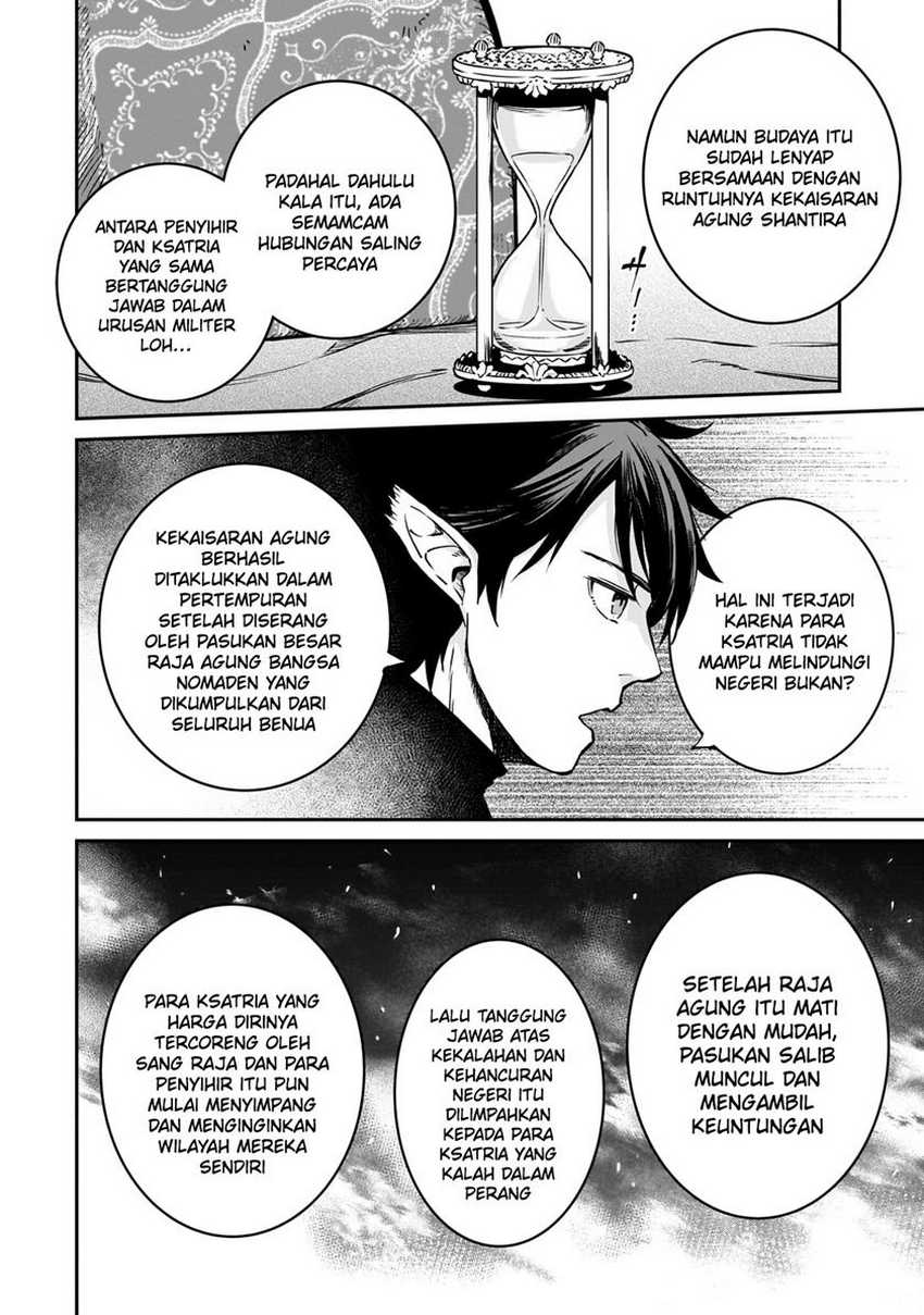 Chapter 31 - halaman 28