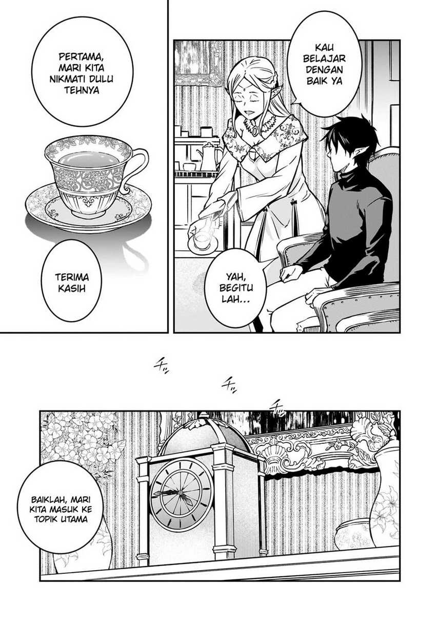 Chapter 31 - halaman 29