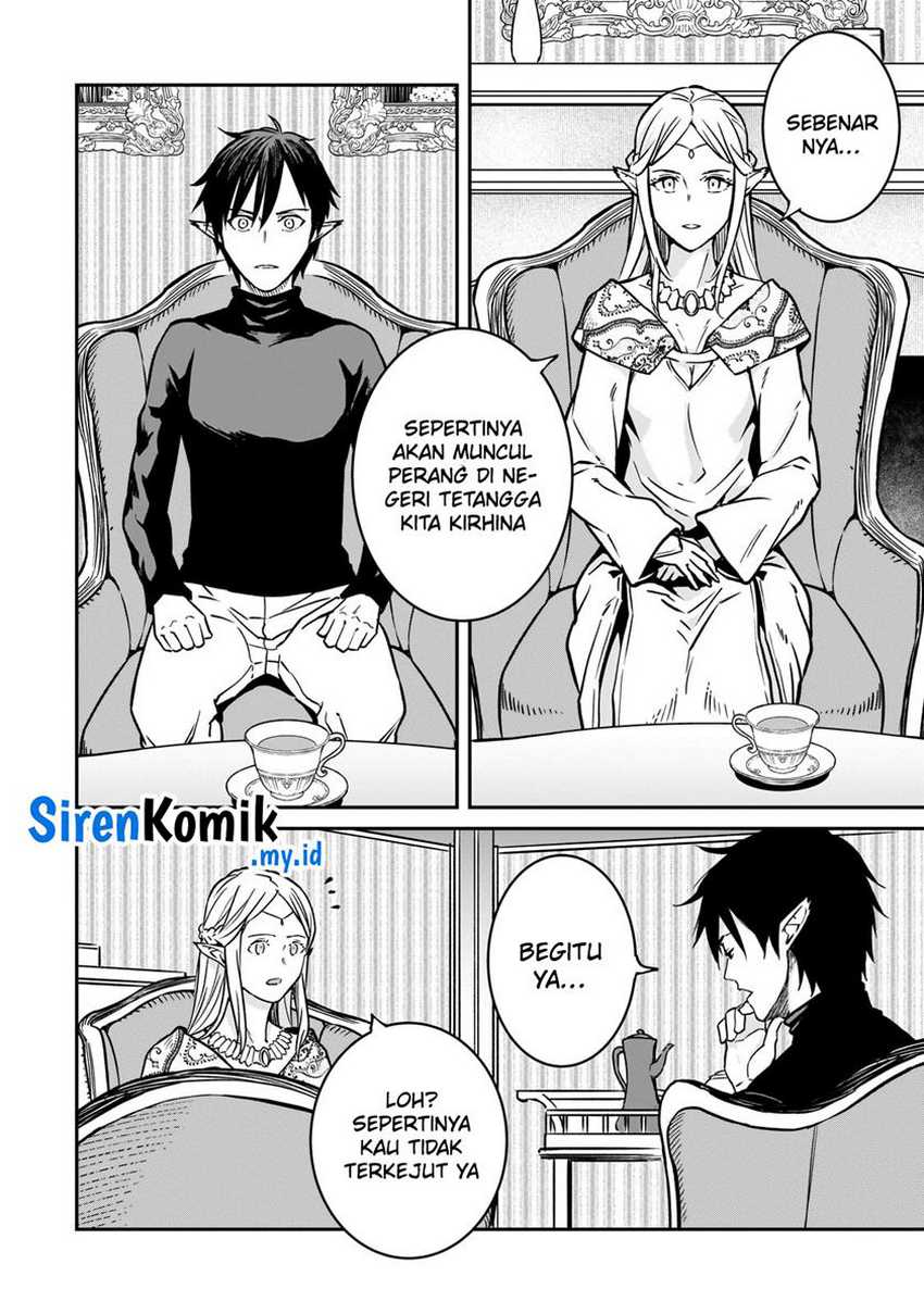 Chapter 31 - halaman 30