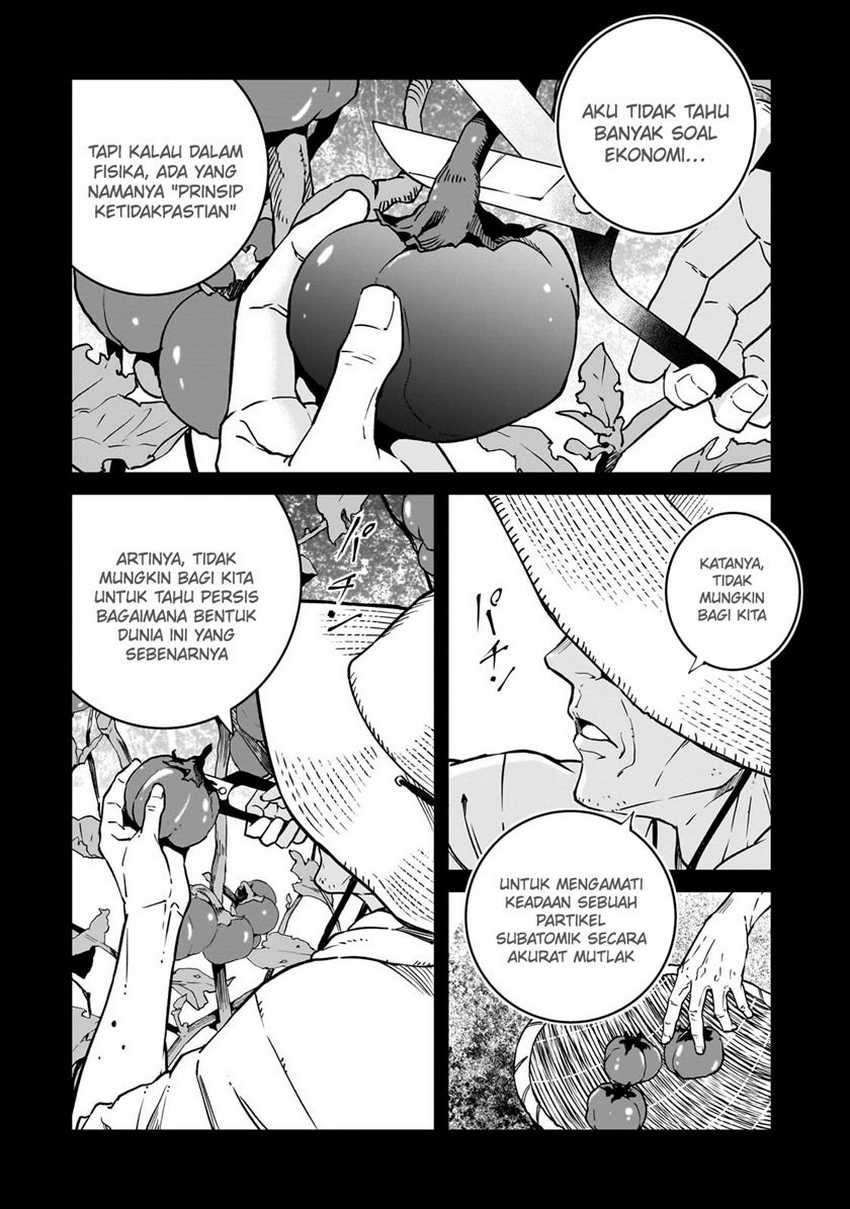 Chapter 31 - halaman 4