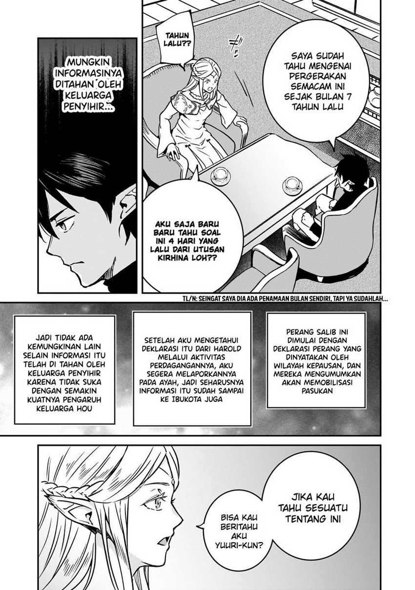 Chapter 31 - halaman 31