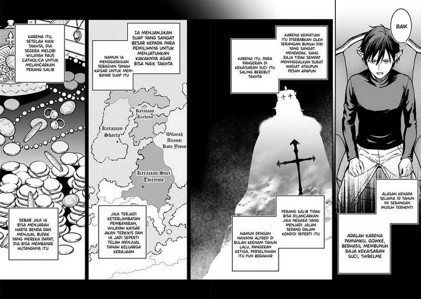 Chapter 31 - halaman 32