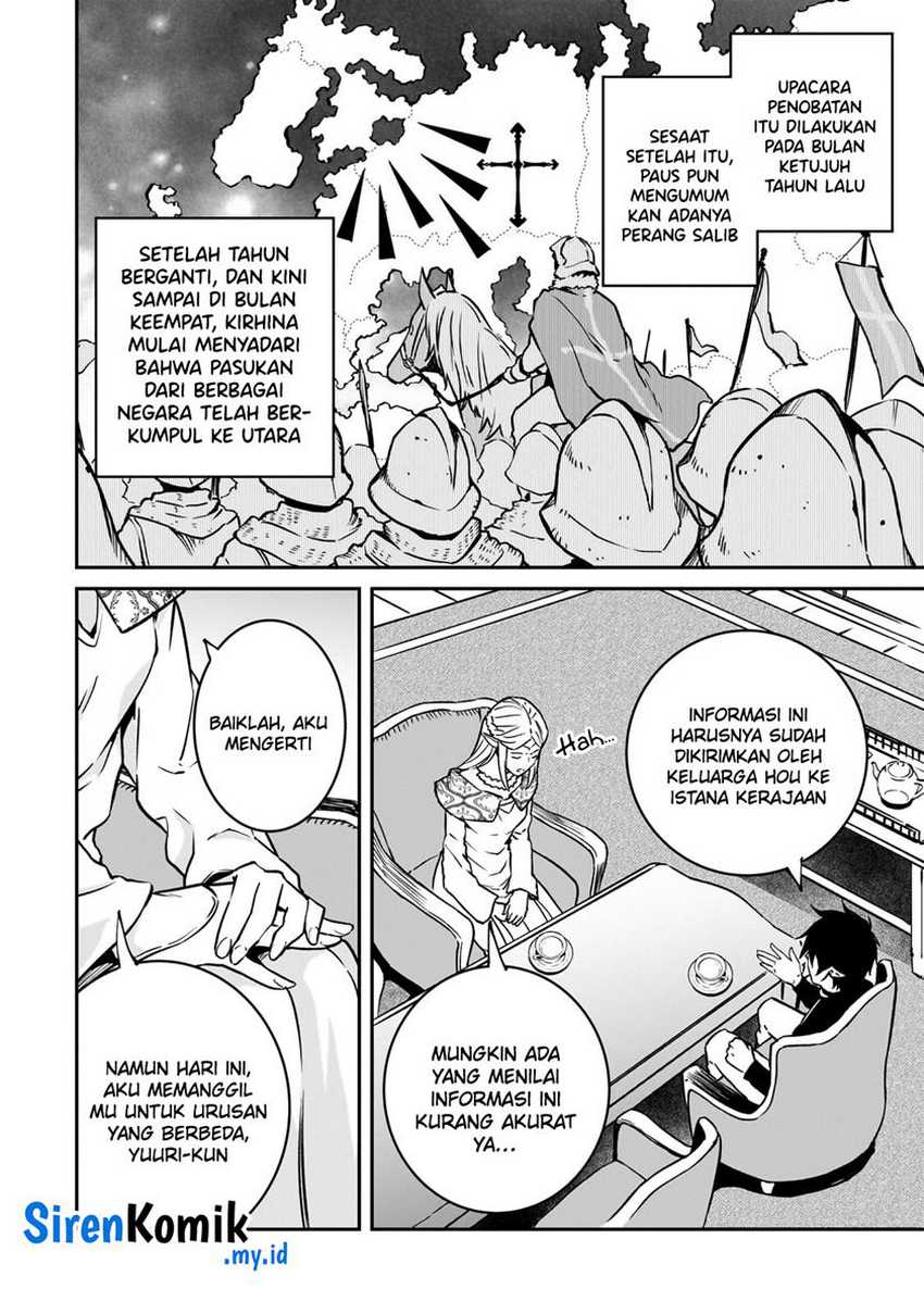 Chapter 31 - halaman 33