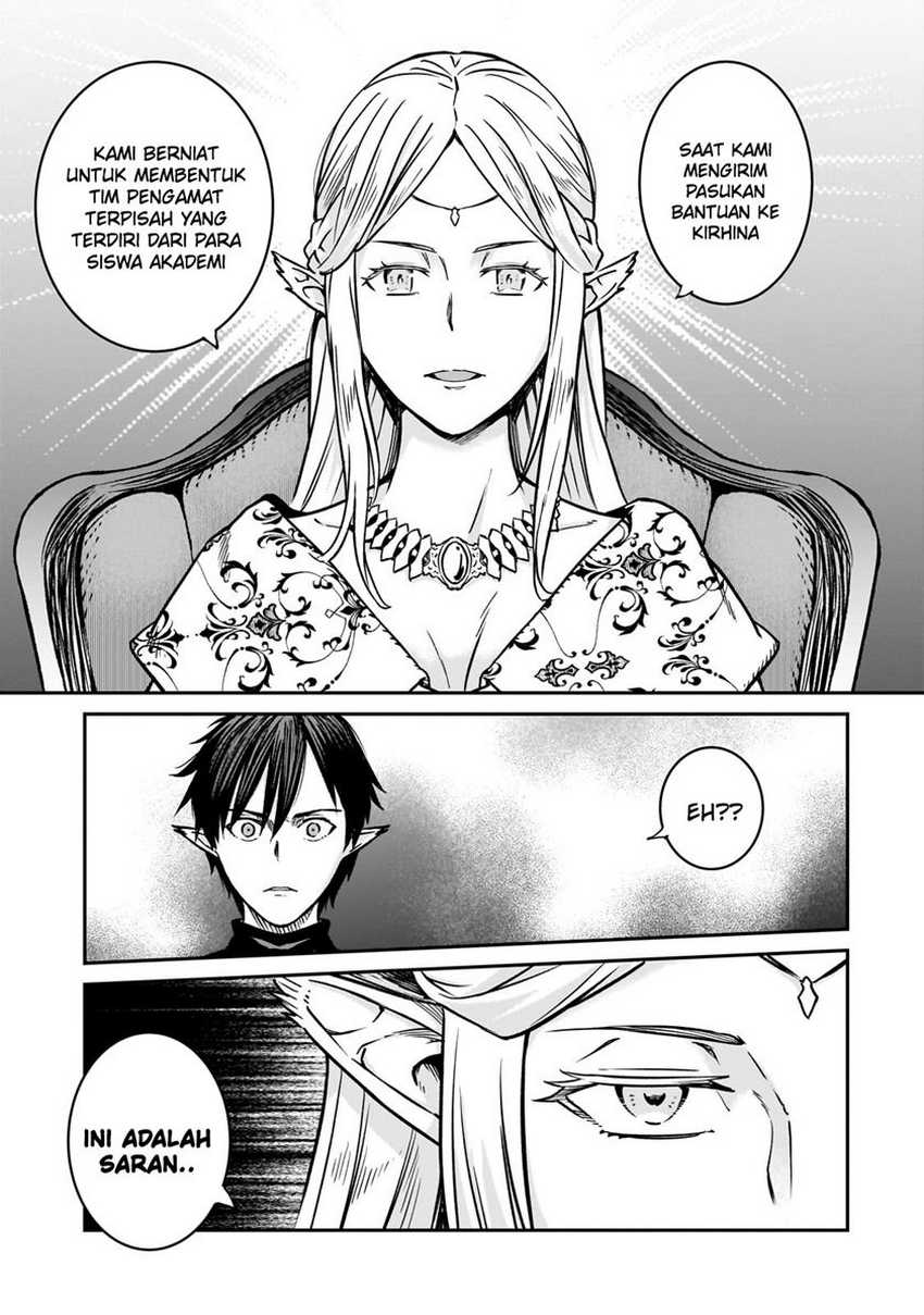 Chapter 31 - halaman 34