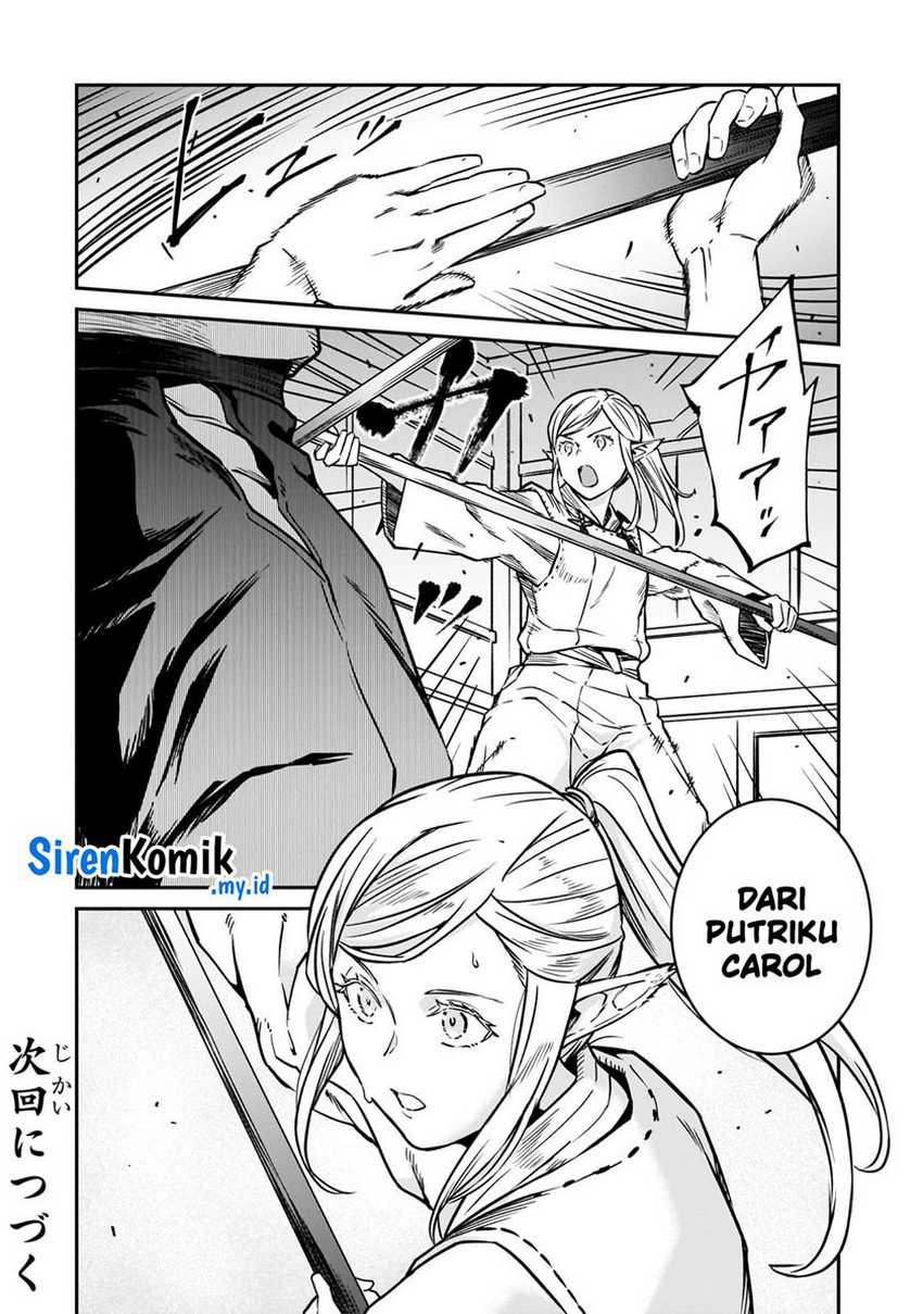 Chapter 31 - halaman 35
