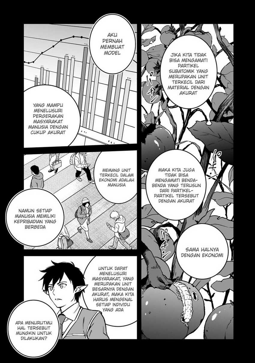 Chapter 31 - halaman 5