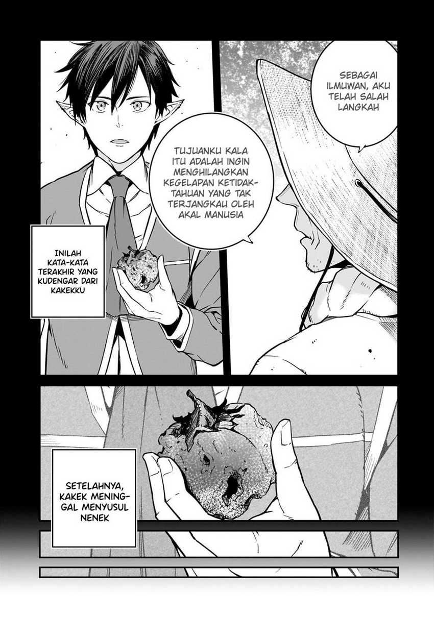 Chapter 31 - halaman 7