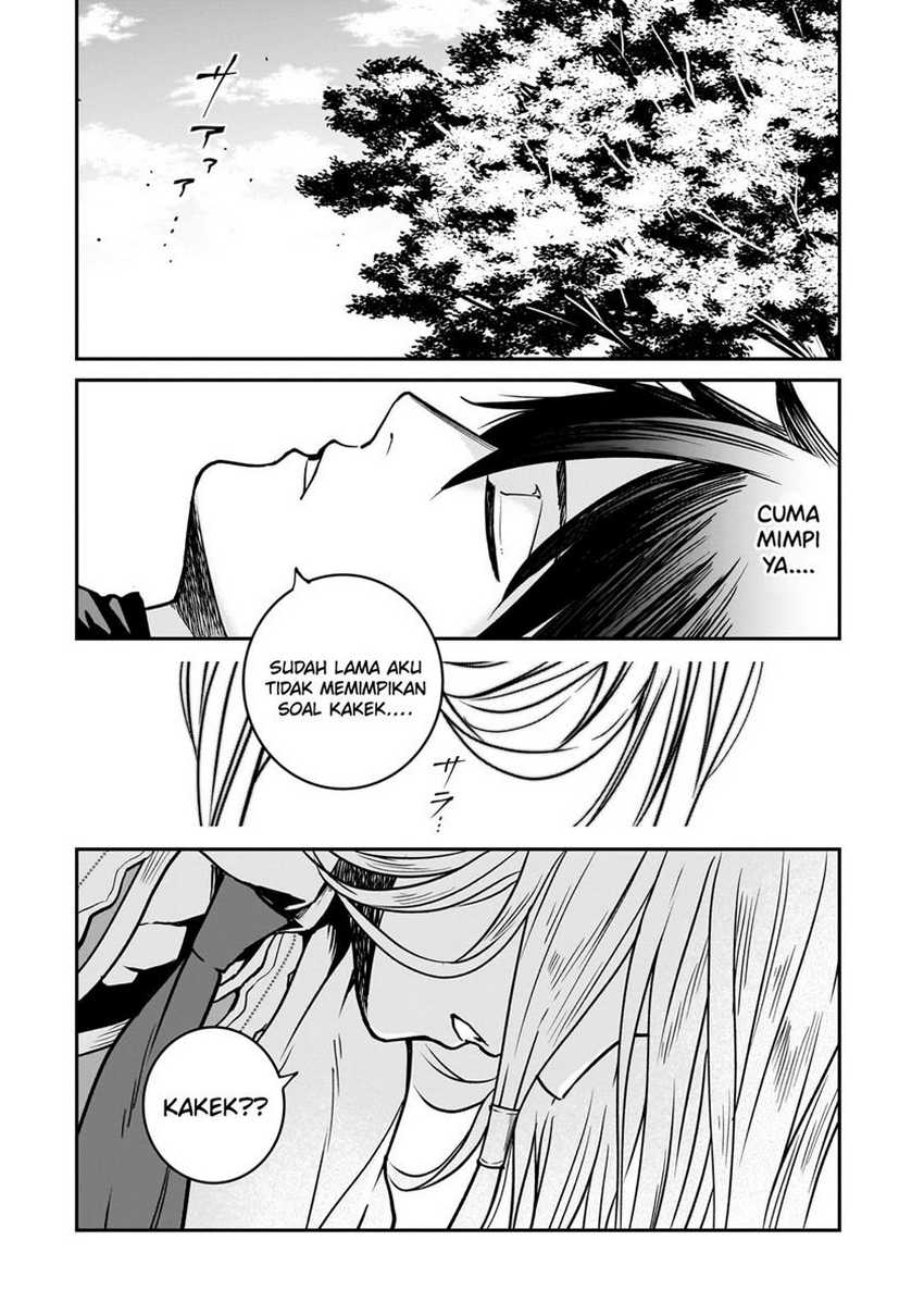 Chapter 31 - halaman 8