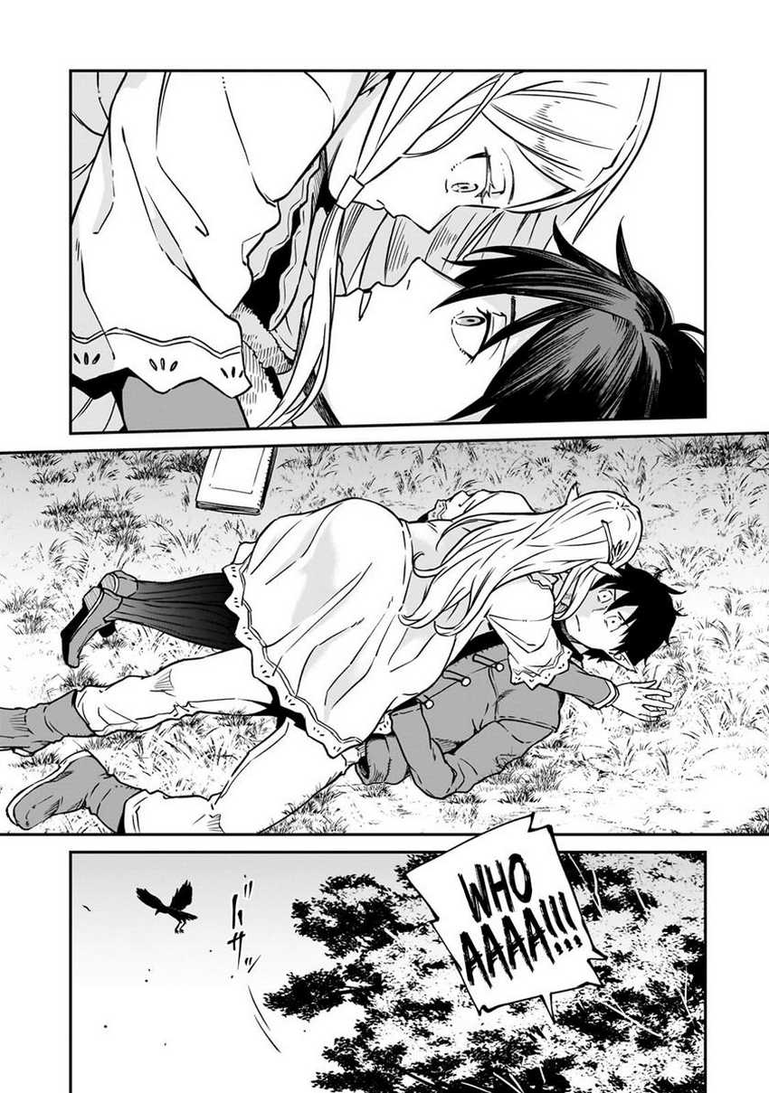 Chapter 31 - halaman 9
