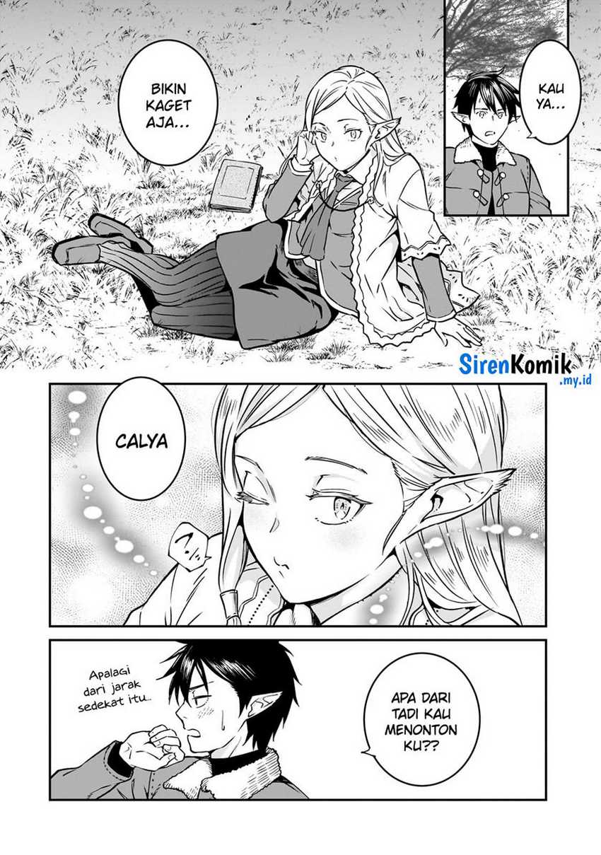 Chapter 31 - halaman 10