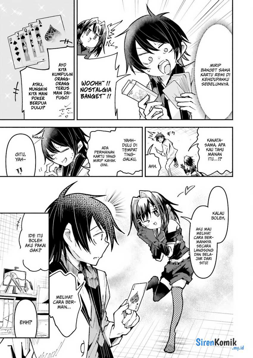 Chapter 46 - halaman 11