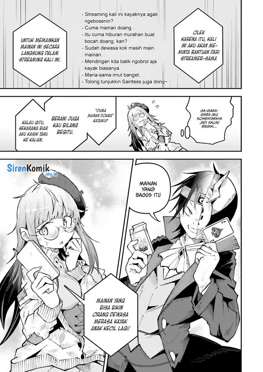 Chapter 46 - halaman 15