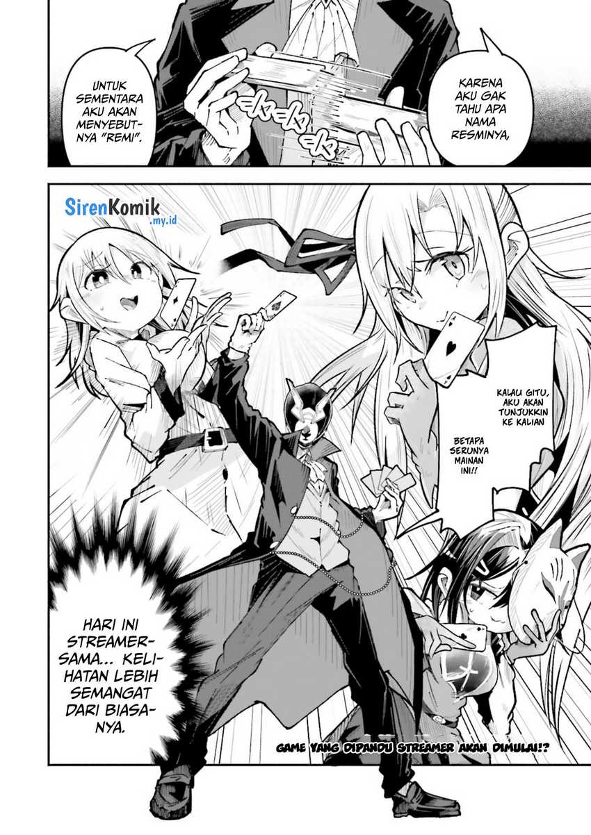 Chapter 46 - halaman 16
