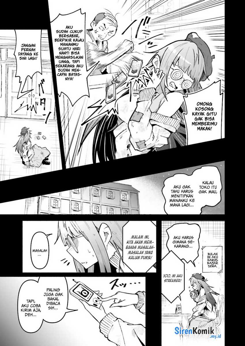 Chapter 46 - halaman 5