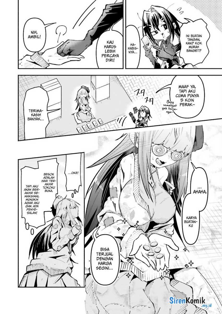 Chapter 46 - halaman 8