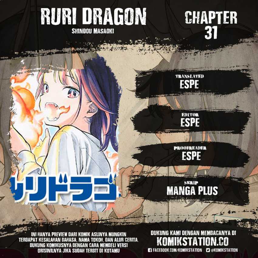 Chapter 31 - halaman 2