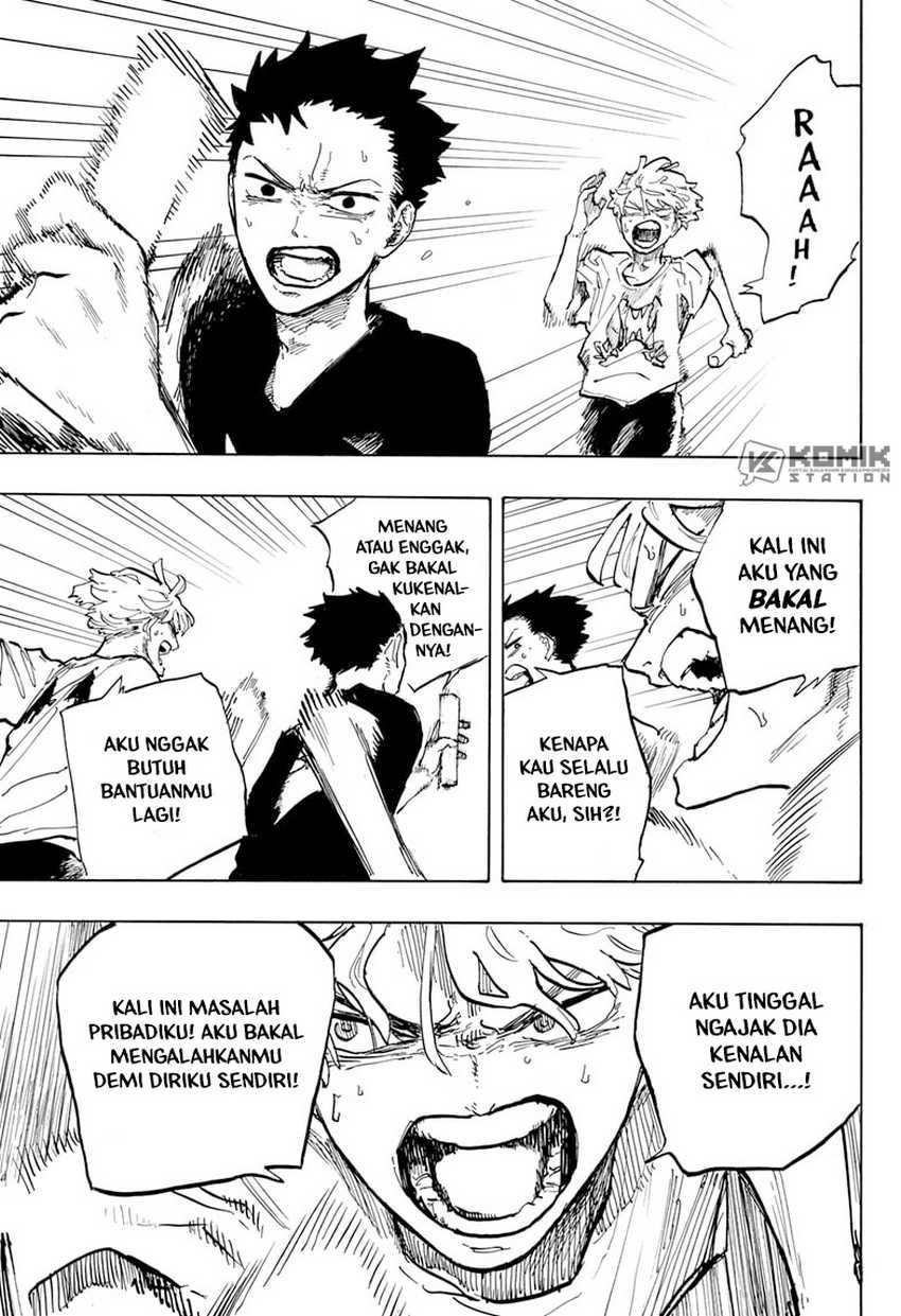 Chapter 31 - halaman 11