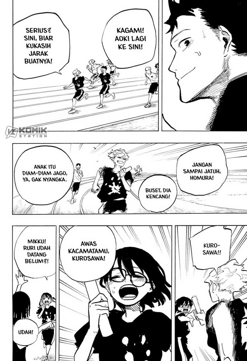 Chapter 31 - halaman 12