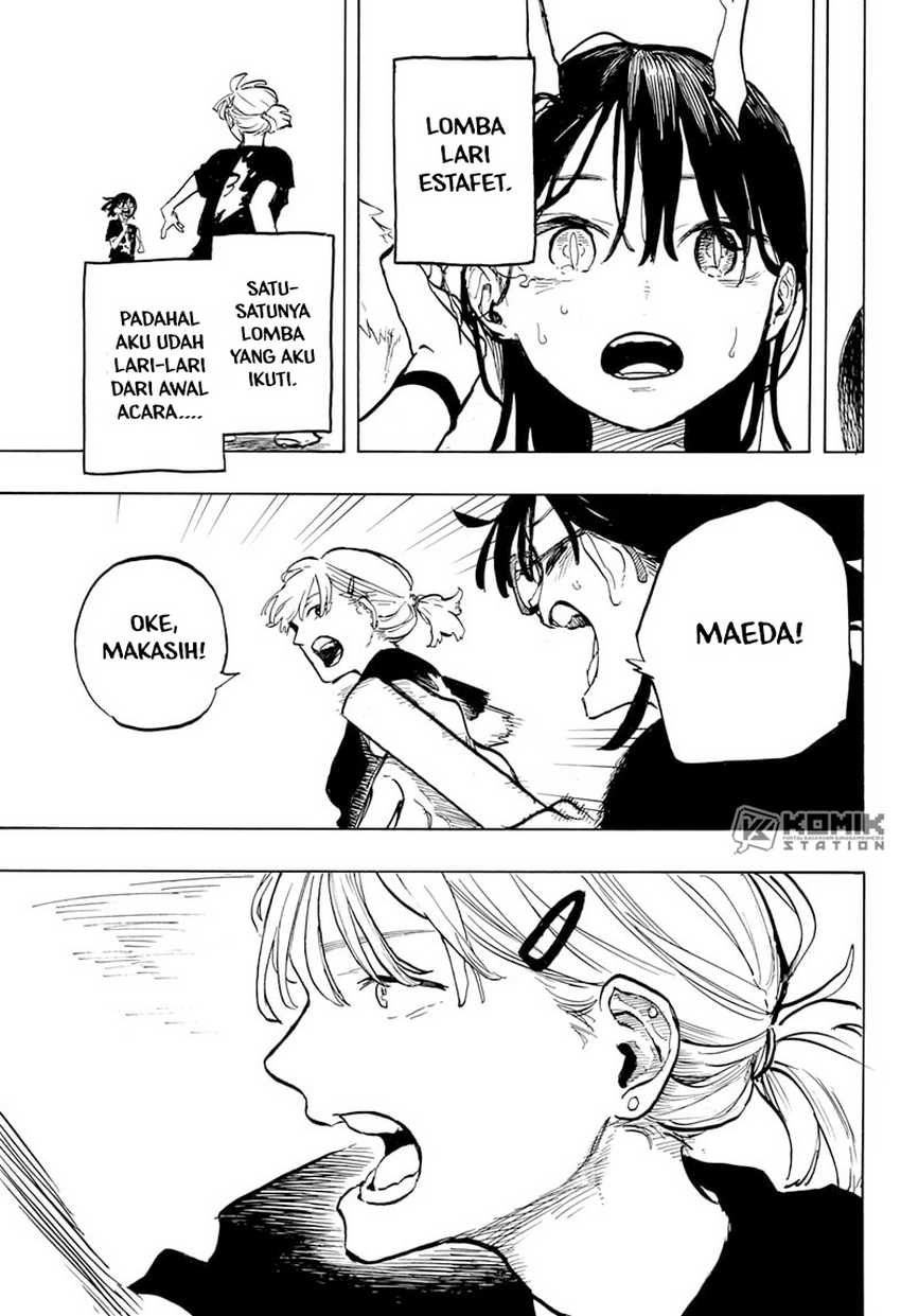 Chapter 31 - halaman 13