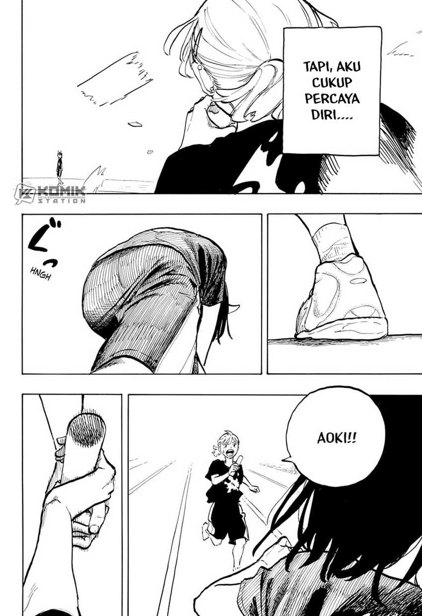 Chapter 31 - halaman 14