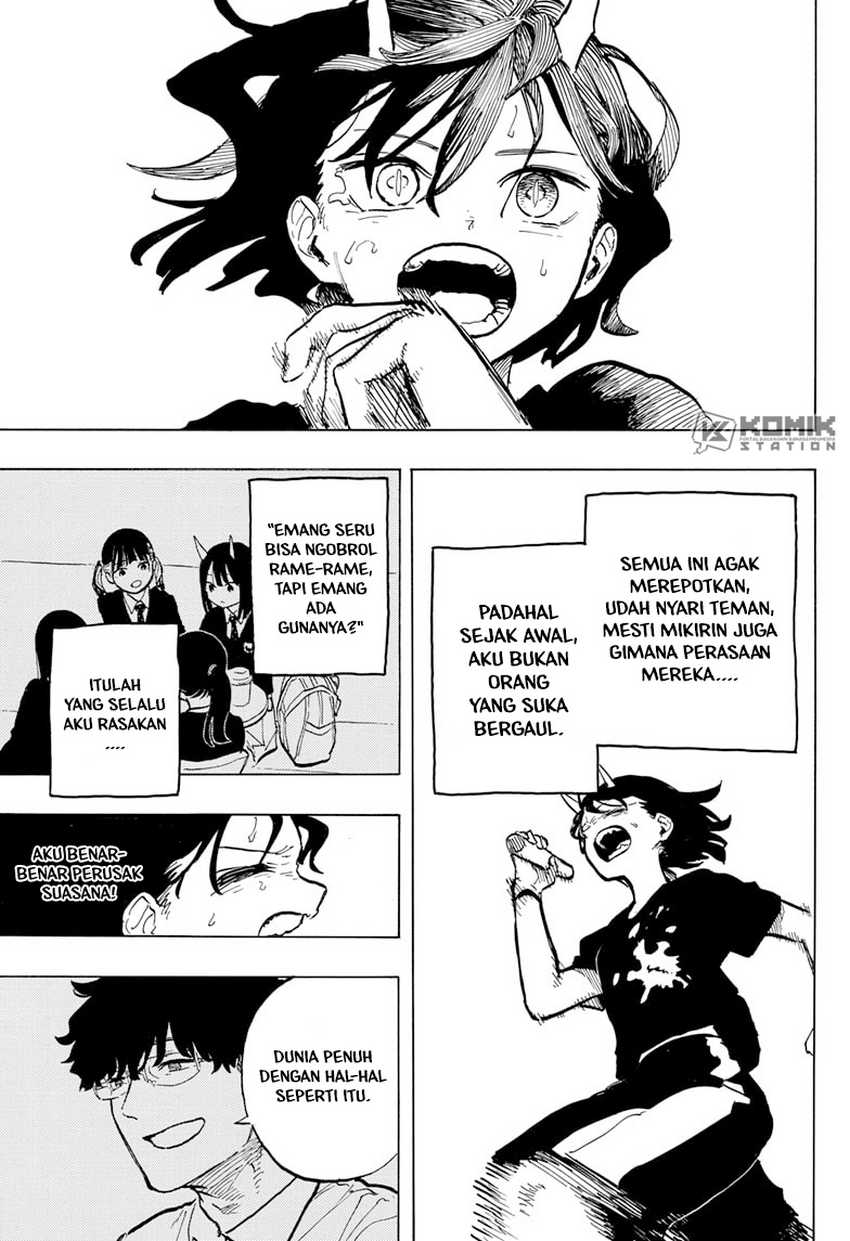 Chapter 31 - halaman 15