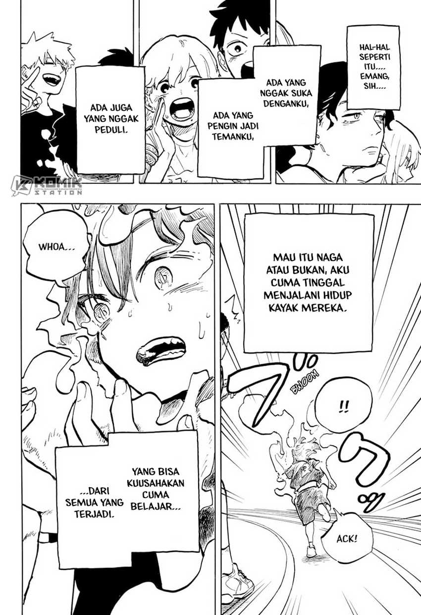Chapter 31 - halaman 16