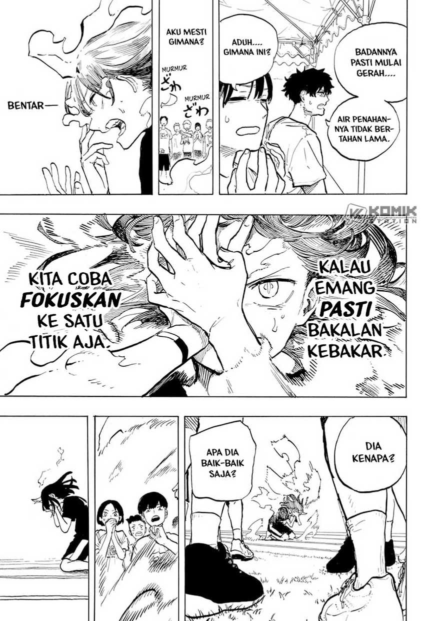 Chapter 31 - halaman 17