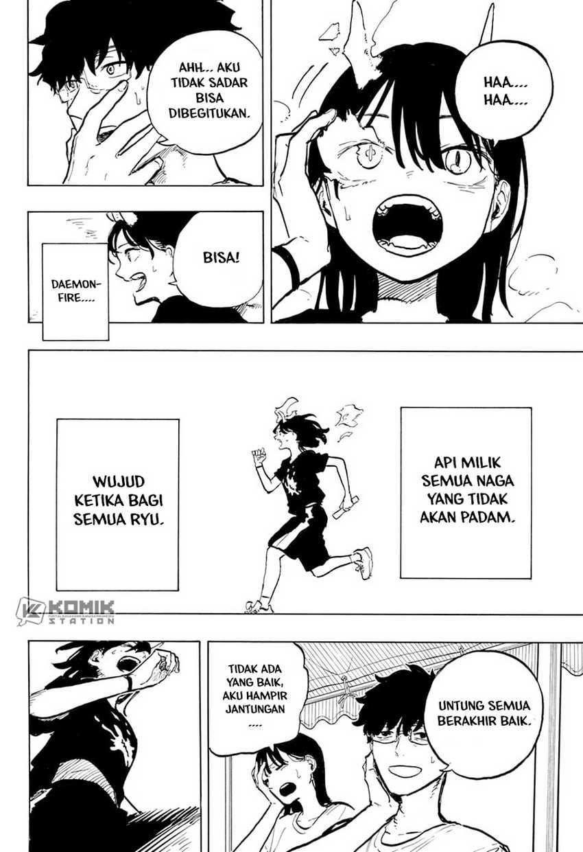 Chapter 31 - halaman 18