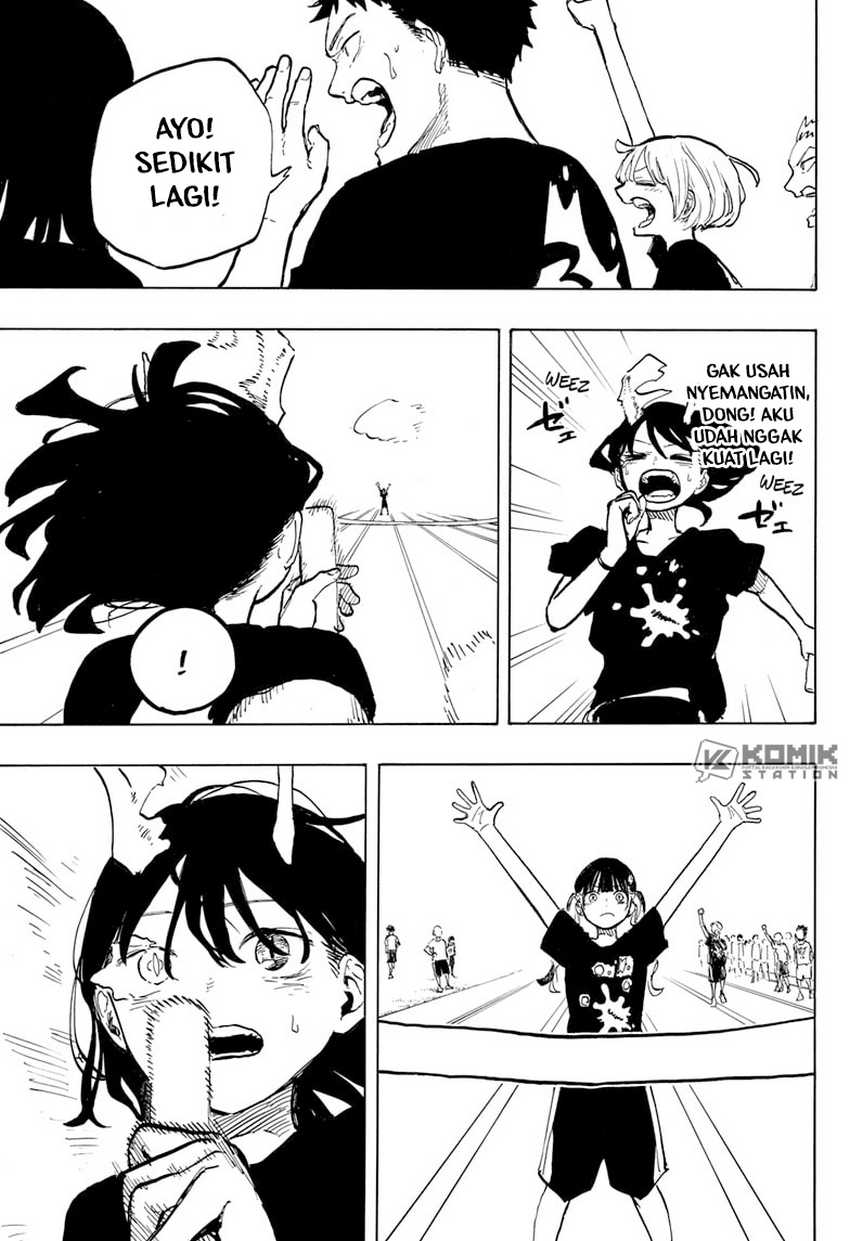 Chapter 31 - halaman 19