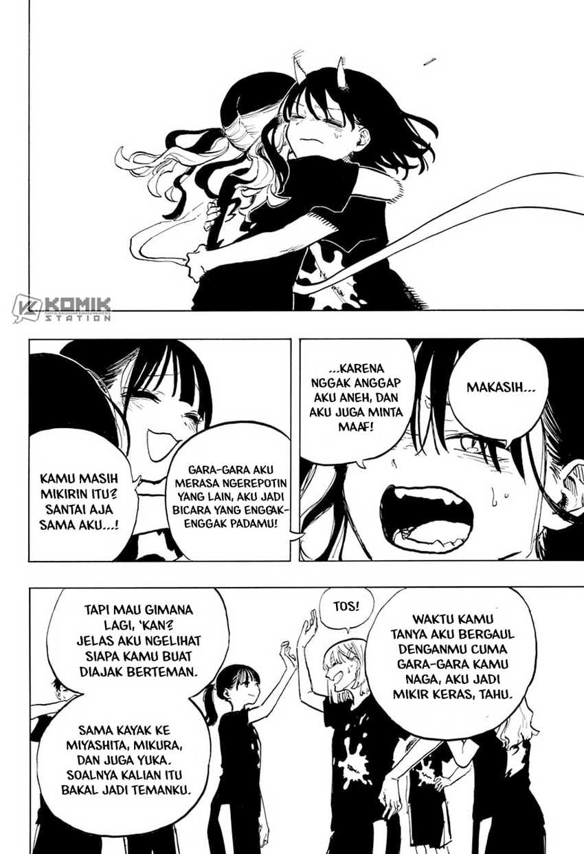 Chapter 31 - halaman 20