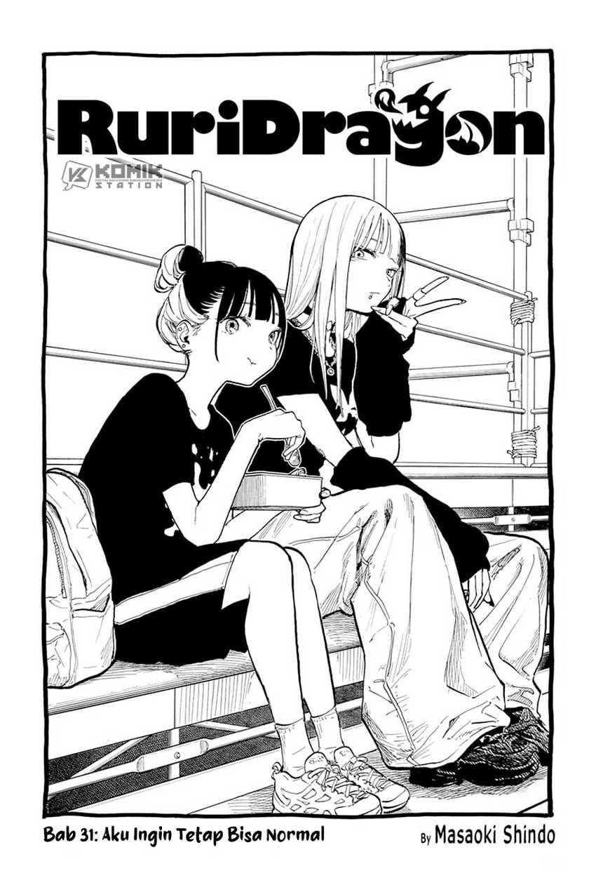 Chapter 31 - halaman 3