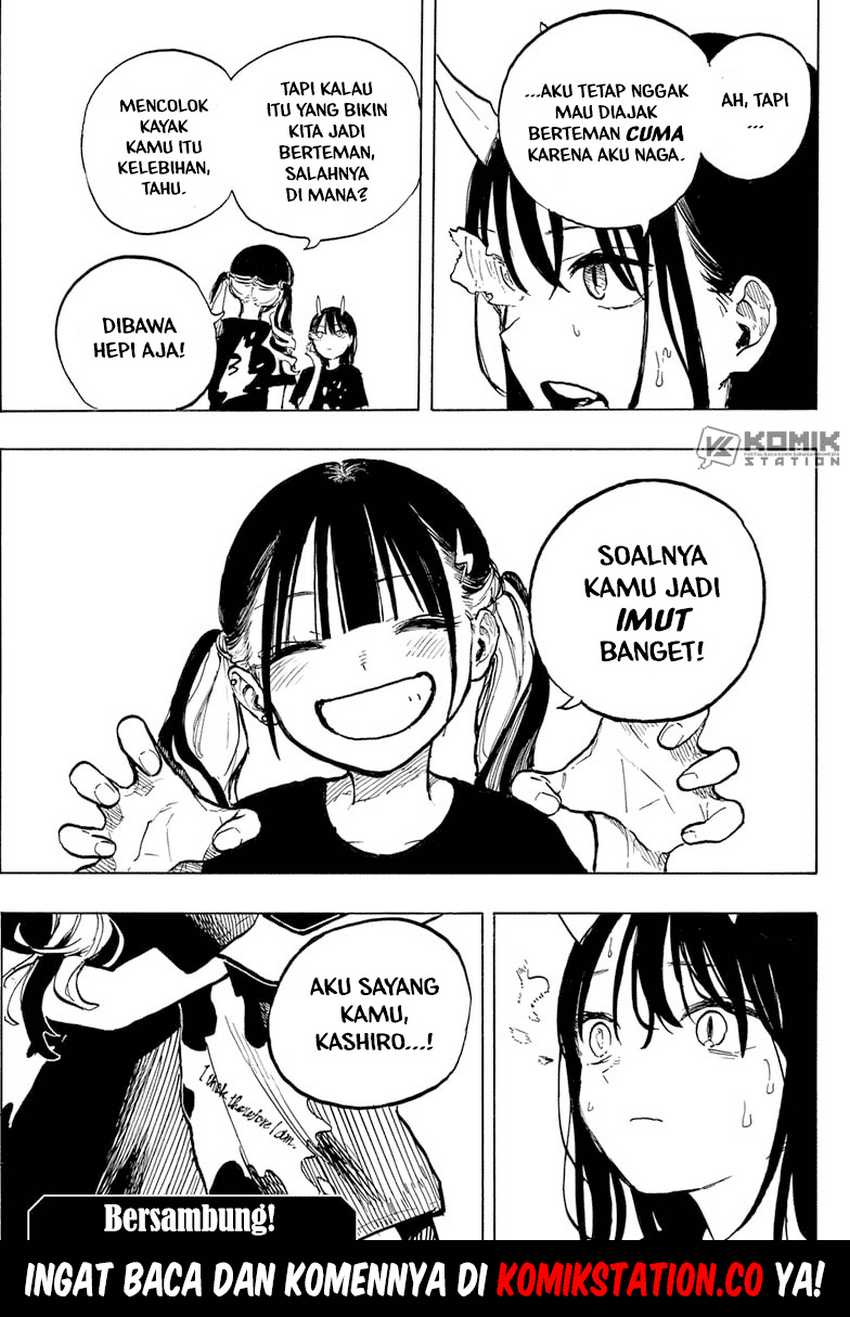 Chapter 31 - halaman 21