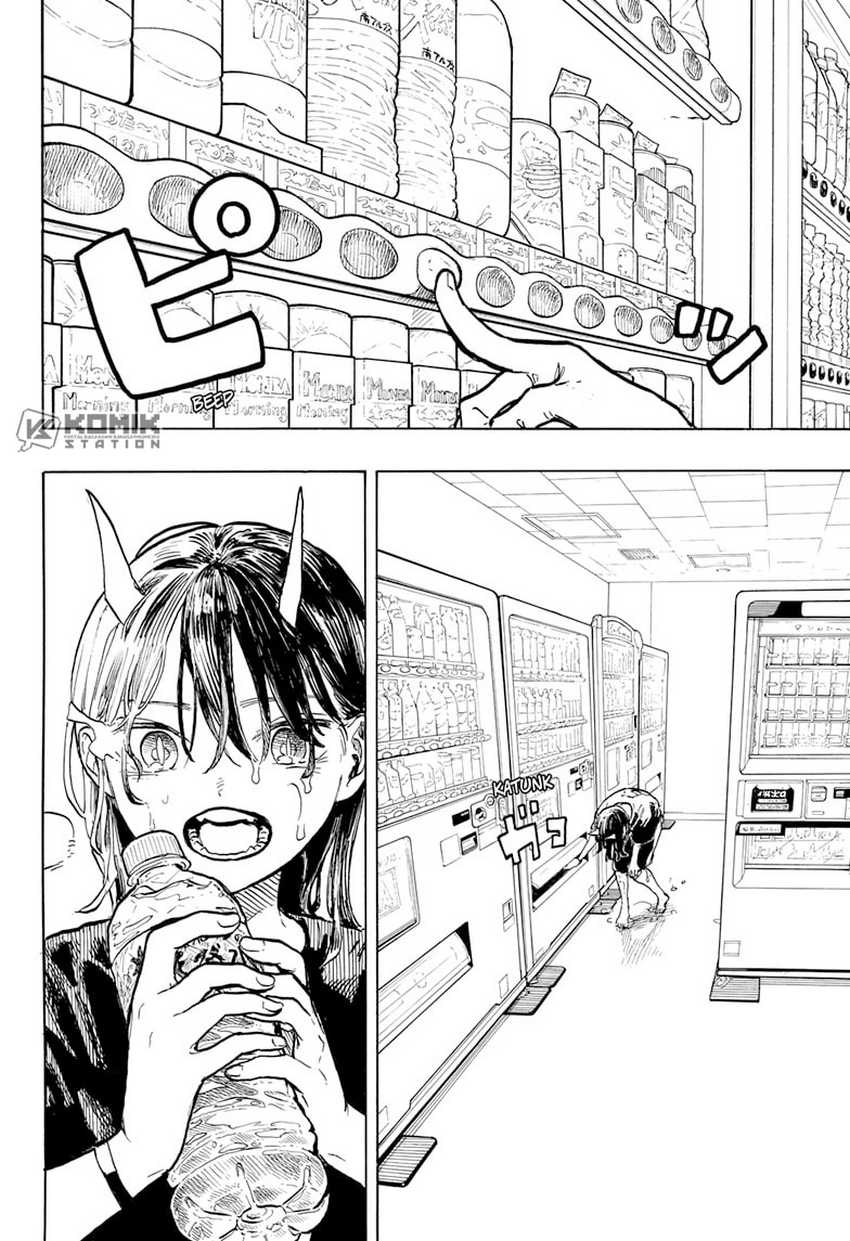Chapter 31 - halaman 4