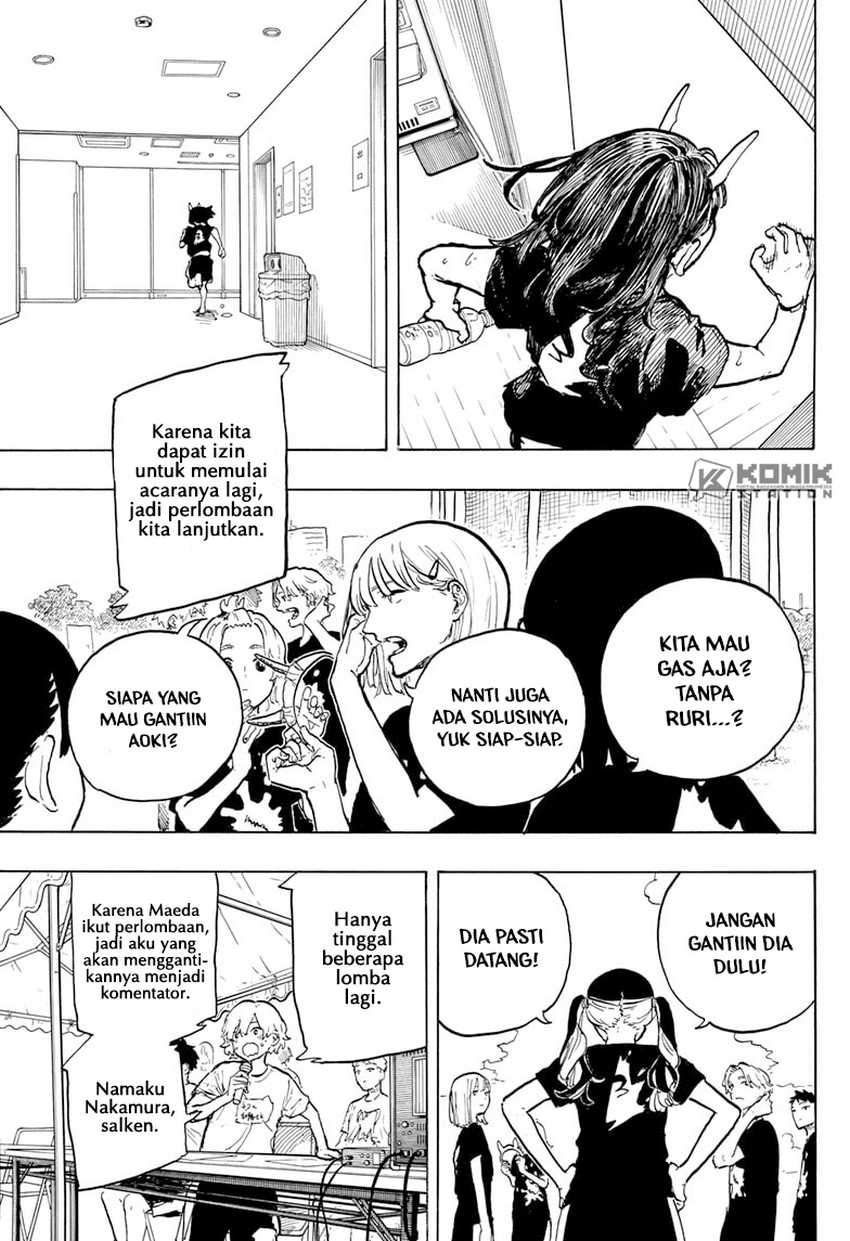 Chapter 31 - halaman 5